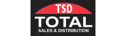 Total Sales & Distribution